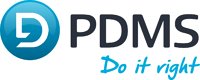 PDMS Limited